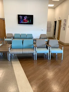Emergency Center West Palm Beach