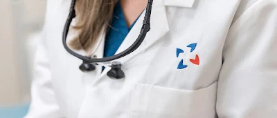 Community Health Northwest Florida Fairfield Dental Care