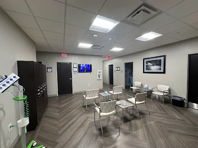 AdventHealth Imaging Center Celebration Pointe