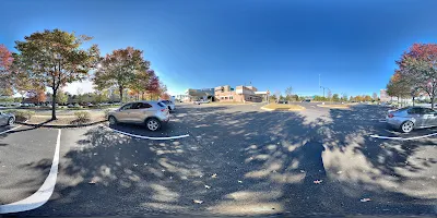 Capital Health Plan - Centerville Health Center