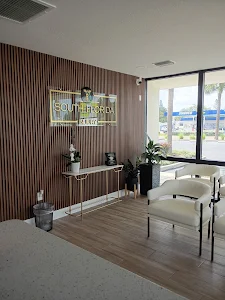 South Florida Injury and Convenient Care