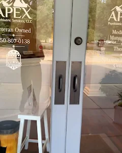 Apex Psychiatric Services, LLC