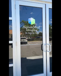 SimonMed Imaging - Hunter's Creek