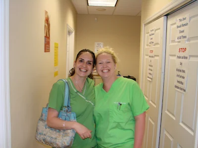 Delo Medical Associates