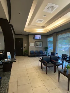 AdventHealth Imaging Center Waterford Lakes