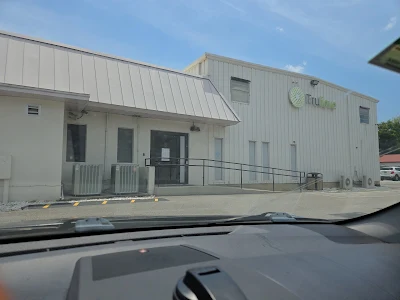 DocMJ Marijuana Doctor Pensacola