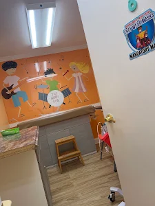 Julia Barriga MD PA Tampa FL