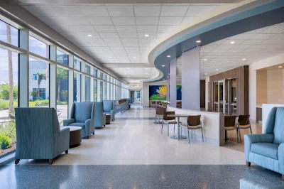 Florida Coast Medical Center