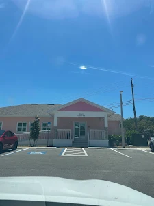 Women’s Care Center
