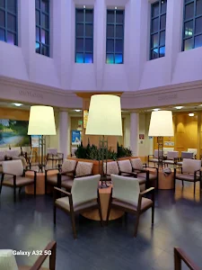 AdventHealth Celebration ER