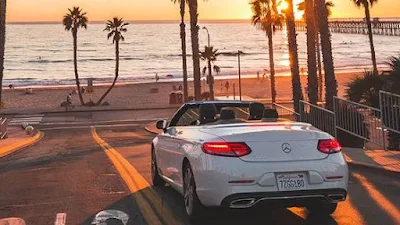 SIXT Rent a Car Fort Lauderdale Downtown