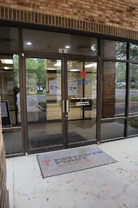 Patients First - Appleyard Drive