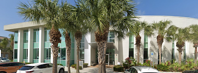 Gregory Rubin, DO: Walk-In Nonsurgical Orthopedics and Sports Medicine Naples