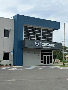 PHDermatology- Lutz, Formerly ForCare Dermatology