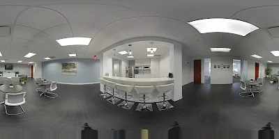 AROmotion