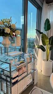 NuYou Medical Aesthetics