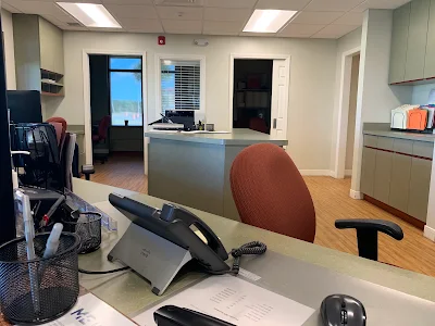 MD Now Urgent Care - Atlantic Boulevard