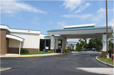 TimberRidge Imaging Center - Radiology Associates of Ocala
