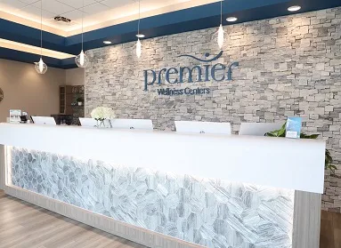 Premier Wellness Centers - Tradition