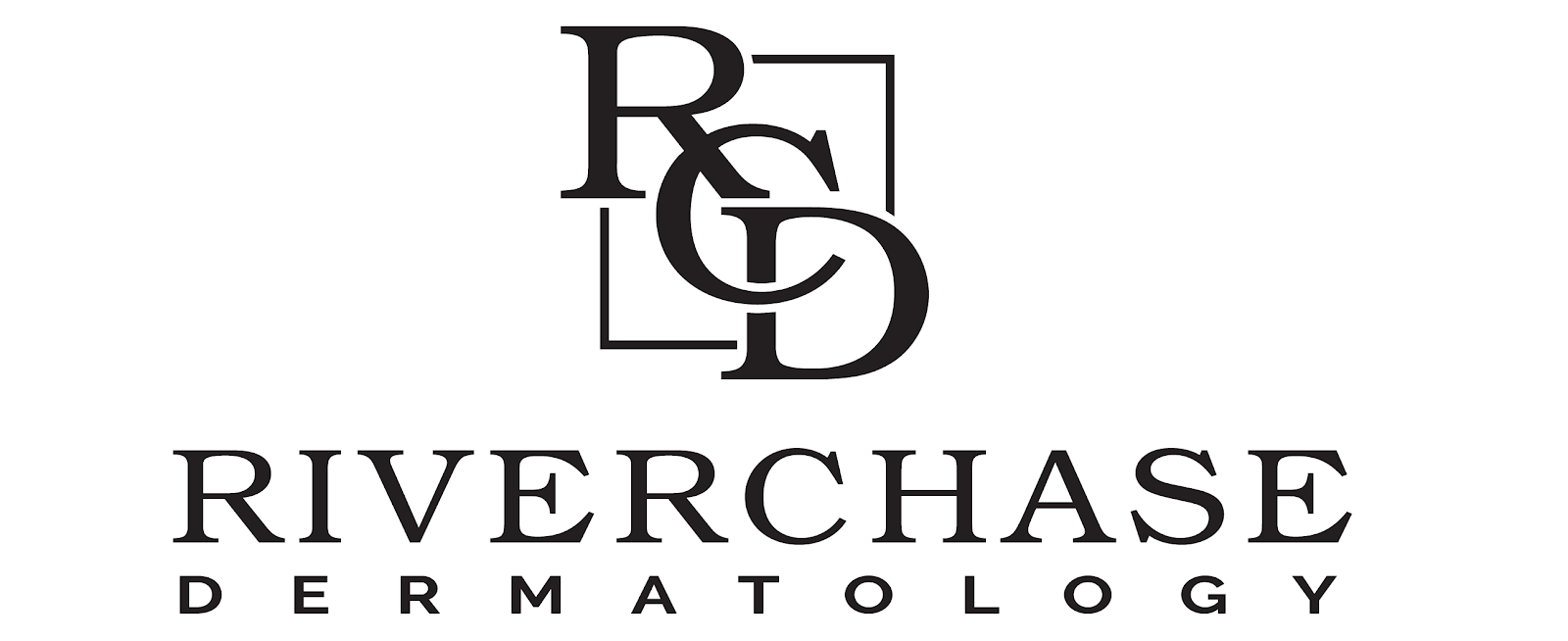 Riverchase Dermatology - Naples Colonial Square