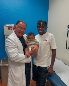 APC Pediatrics