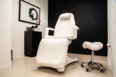 Greco Dermatology