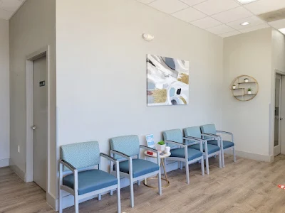 MedFlorida Medical Centers Kissimmee-BVL