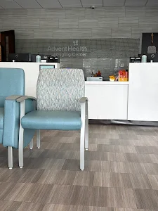AdventHealth Imaging Center Celebration Pointe