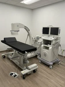 Clearway Pain Solutions - Sarasota