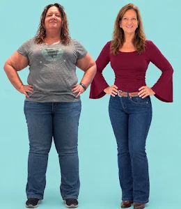 Gulf Coast Plastic Surgery