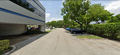 Institute of Regenerative Orthopedics & Sports Medicine