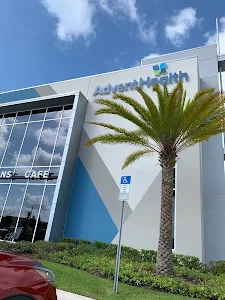 AdventHealth Primary Care+ Partin Settlement
