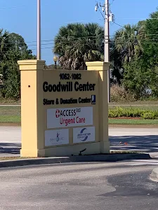 Access 365 Urgent Care