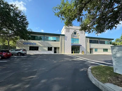 Gameday Men's Health Sarasota, FL