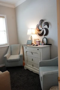 First Coast Women's Services