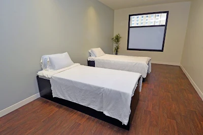Central Florida Behavioral Hospital