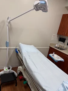 MD Now Urgent Care - West Boca Raton