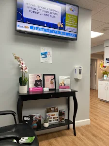 Well-Being Medical Center