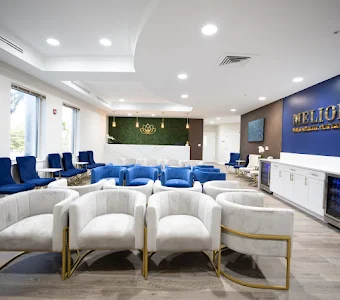 Meliora Healthcare