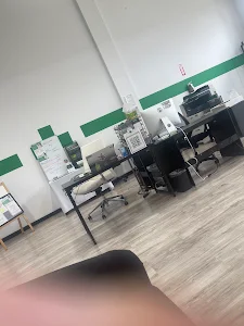 Marijuana Doctor Fort Lauderdale
