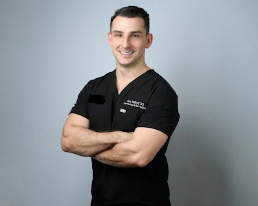 Florida Dermatology Specialists