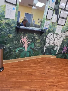 PM Pediatric Urgent Care (Formerly Night Lite Pediatrics)