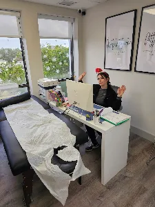 Family Medical Group - Coral Gables