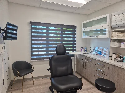 ZROC DERM