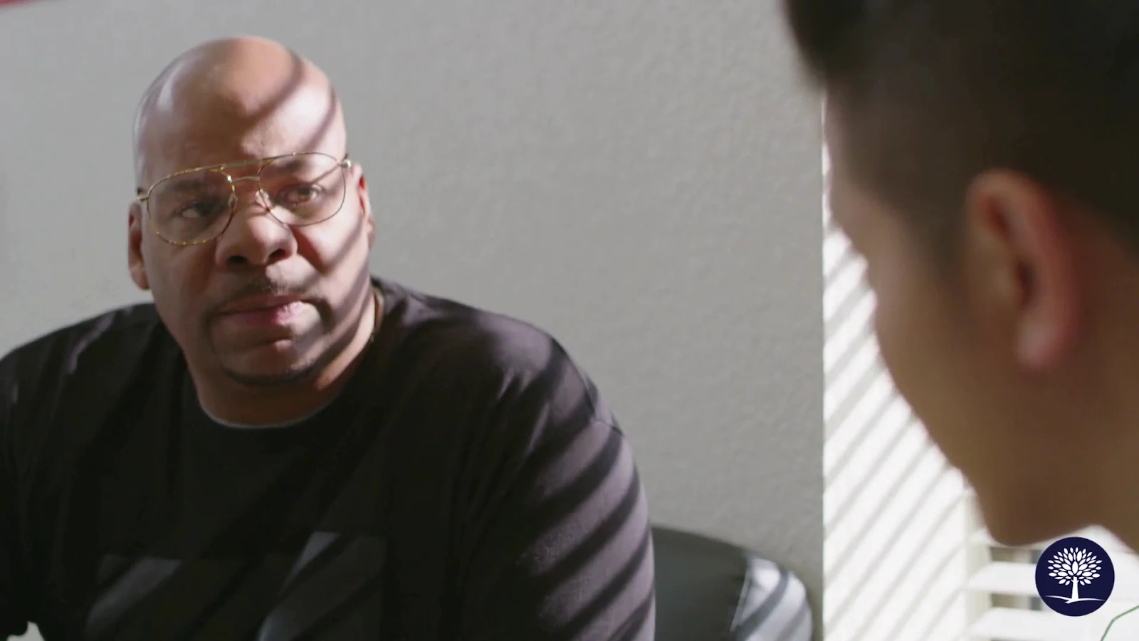 Orlando Recovery Center Drug, Alcohol and Mental Health Rehab