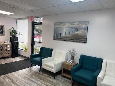 Dynamic Healthcare