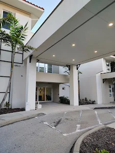 Korunda Medical Institute