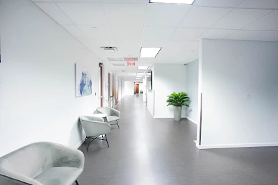 Compassion Behavioral Health - Mental Health - Drug & Alcohol Treatment | Fort Lauderdale