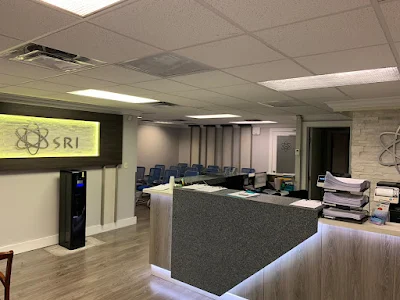 Sunset Radiology & Women Center