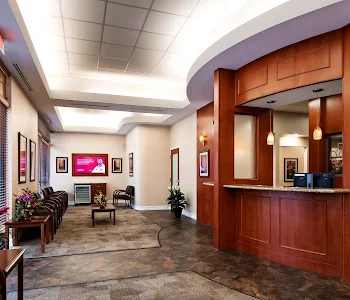 MD Now Urgent Care - Cypress Creek, Fort Lauderdale
